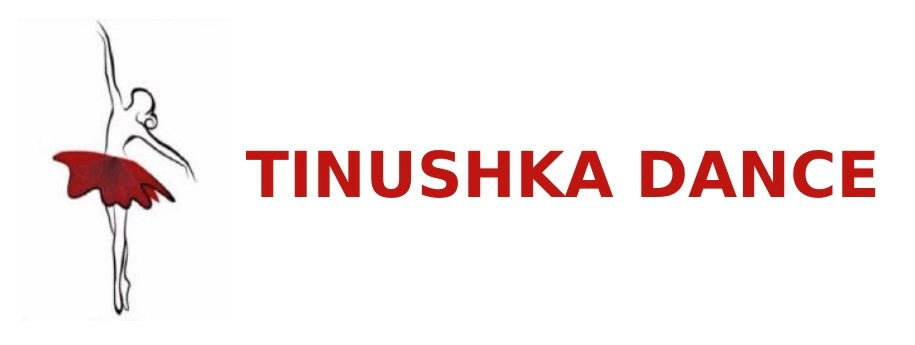 Tinushka Dance