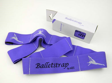 Balletstrap (ADS001)