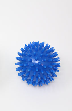 Therapy Massage Spiky Ball