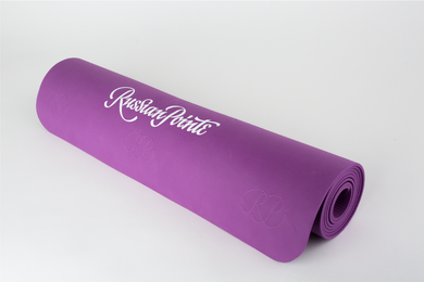 RP Exercise Mat
