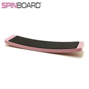 Pirouette SpinBoard