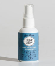 Brisé Spray - Muscle Recovery and Cleansing Spritz By Covet Dance