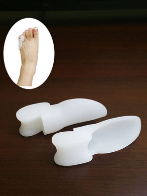 Bunion Guard with spacers-small ( ADS082)