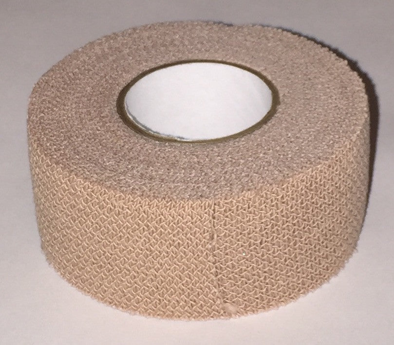 (PFP16) Pillows For Pointes Toe Tape