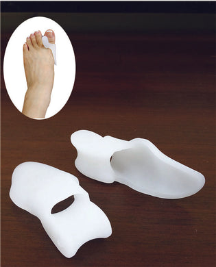Bunion Guard with spacers-large (ADS081)