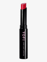 "Foxy" Performance Lipstick (YOFI)