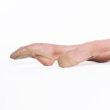 COMPASS – RP HALF SOLE