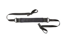 FLX FLEXISTRETCHER