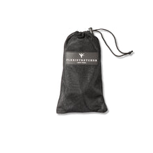 FLX FLEXISTRETCHER