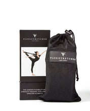 FLX FLEXISTRETCHER
