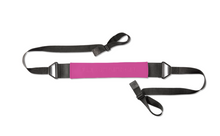 FLX FLEXISTRETCHER