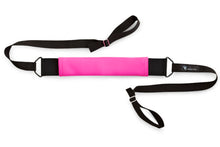 FLX FLEXISTRETCHER