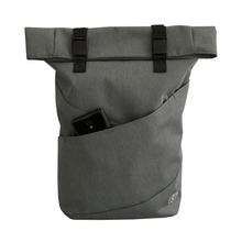 RP ORIGAMI BACKPACK