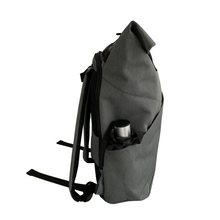 RP ORIGAMI BACKPACK