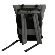RP ORIGAMI BACKPACK