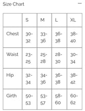 3029 M. STEVENS WOMEN'S COTTON BALLERINA BODICE BRA LINED LEOTARD