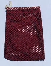 Mini Pillowcase (MP)