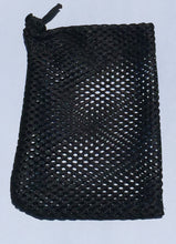 Mini Pillowcase (MP)
