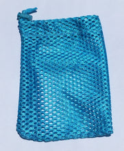 Mini Pillowcase (MP)