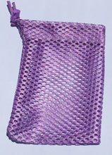 Mini Pillowcase (MP)