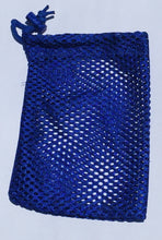 Mini Pillowcase (MP)
