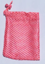 Mini Pillowcase (MP)