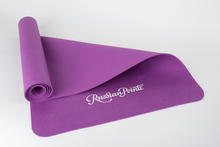 RP Exercise Mat