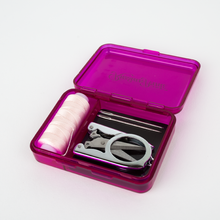 RP SEWING KIT