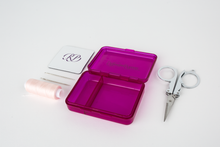 RP SEWING KIT