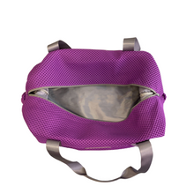 RP DUFFLE BAG