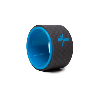 FLX - Yoga Wheel Small