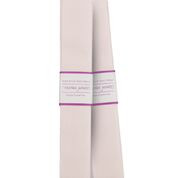 STRETCH POINTE SHOE RIBBON