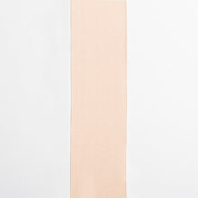 RP VAMP ELASTIC