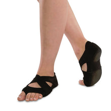 NEOPRENE CROSS WRAP