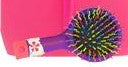 Rainbow Hair Brush