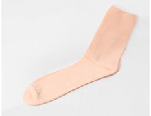 2501 Ballet Socks by Energetic Dancewear