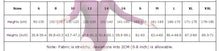 FL-A2015 Adult Camisole Nude Leotard Milk Fiber Dance Bodyliner with Front Lining