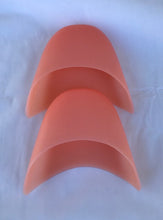 SP111 Toe Pads