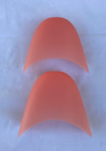 SP111 Toe Pads