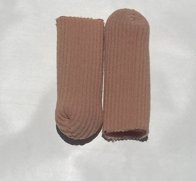 Large Digital Cap For Large Toes (PFP8)