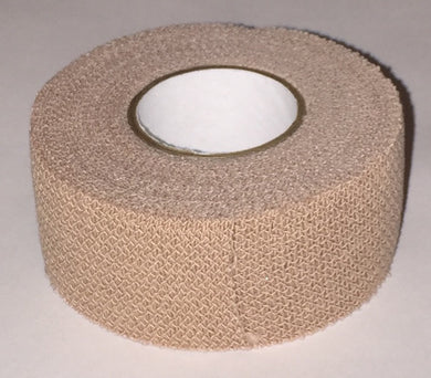 (PFP16) Pillows For Pointes Toe Tape