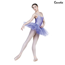 Sansha professional tutu dress DUNYA TF103C