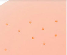 SP112 Breathable Toe Pads