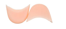 SP112 Breathable Toe Pads