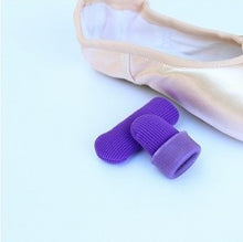 Toe Cap - Small (ADS062)