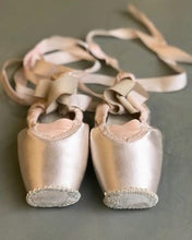RP VAMP ELASTIC