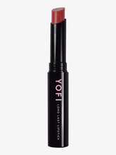 "Fuzion" Performance Lipstick (YOFI)